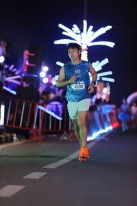 BIB: 43318, 100000
                            <button type="button" onclick="openModal(20582387)" class="btn btn-primary btn-sm float-right btn-popup" data-toggle="modal" data-target=".modal-high-quality">
                        <i class="fas fa-shopping-cart"></i> Add to Cart
                    </button>
                                            <button type="button" onclick="isThisMe(20582387, true)" class="btn btn-success btn-sm float-right btn-popup btn-isme hidden" data-toggle="tooltip" data-placement="bottom" title="นี่คือรูปของคุณใช่ไหม คลิกที่นี่เพื่อเอาเข้าอัลบั้ม">
                        <i class="fas fa-plus"></i> Add to album
                    </button>
                    <button type="button" onclick="isThisMe(20582387, false)" class="btn btn-warning btn-sm float-right btn-popup btn-isnotme hidden">
                        <i class="fas fa-ban"></i> Remove from album
                    </button>